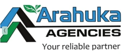 Arahuka Agencies Limited logo